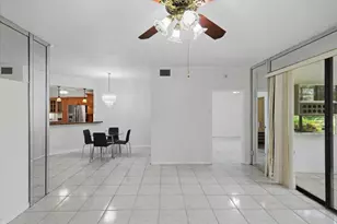 301 SW 158th Terrace, Pembroke Pines, FL 33027 - Photo 19