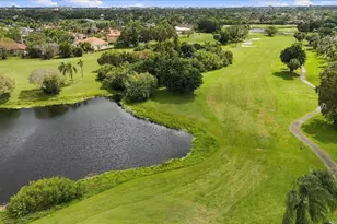 301 SW 158th Terrace, Pembroke Pines, FL 33027 - Photo 37