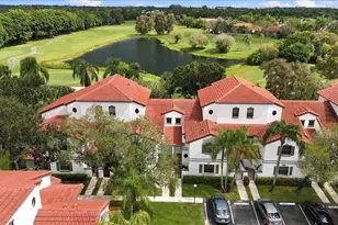 301 SW 158th Terrace, Pembroke Pines, FL 33027 - Photo 1