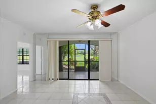 301 SW 158th Terrace, Pembroke Pines, FL 33027 - Photo 27