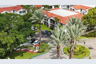 301 SW 158th Terrace #104, Pembroke Pines, FL 33027 - Photo 33