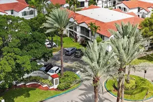 301 SW 158th Terrace, Pembroke Pines, FL 33027 - Photo 33