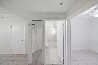 301 SW 158th Terrace #104, Pembroke Pines, FL 33027 - Photo 25