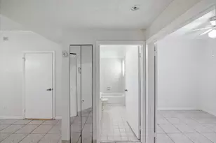 301 SW 158th Terrace, Pembroke Pines, FL 33027 - Photo 25