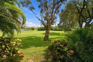 301 SW 158th Terrace, Pembroke Pines, FL 33027 - Photo 31