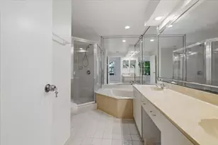 301 SW 158th Terrace, Pembroke Pines, FL 33027 - Photo 11