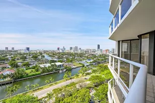 3640 Yacht Club Dr, Aventura, FL 33180 - Photo 9