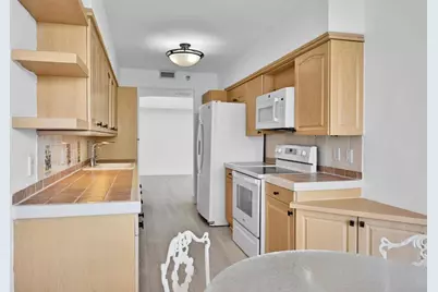 3640 Yacht Club Drive #1501, Aventura, FL 33180 - Photo 11