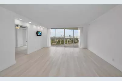 3640 Yacht Club Drive #1501, Aventura, FL 33180 - Photo 21