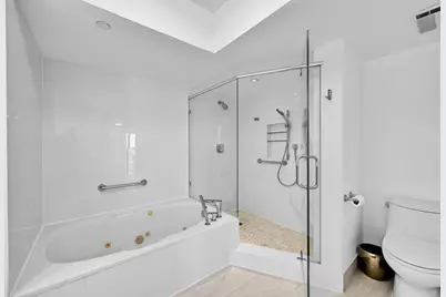 3640 Yacht Club Drive #1501, Aventura, FL 33180 - Photo 13