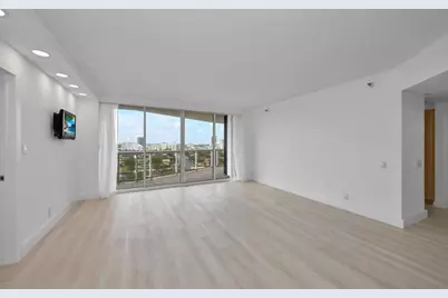 3640 Yacht Club Drive #1501, Aventura, FL 33180 - Photo 1