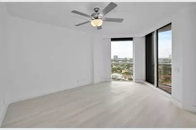 3640 Yacht Club Drive #1501, Aventura, FL 33180 - Photo 5