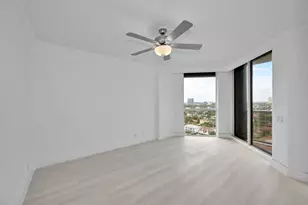 3640 Yacht Club Dr, Aventura, FL 33180 - Photo 5