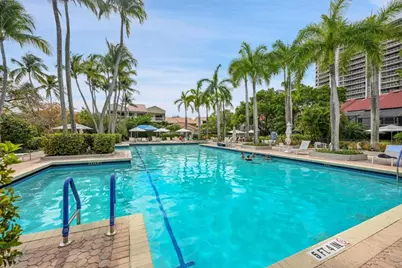 3640 Yacht Club Drive #1501, Aventura, FL 33180 - Photo 15