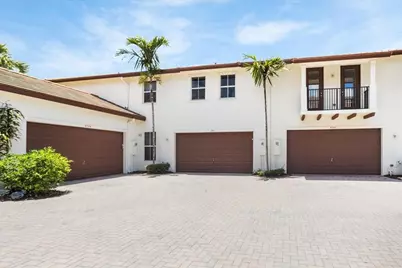 4742 Sierra Lane, Coconut Creek, FL 33073 - Photo 23