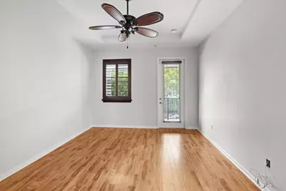 4742 Sierra Lane, Coconut Creek, FL 33073 - Photo 11