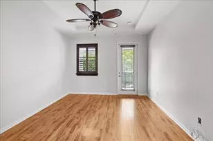 4742 Sierra Ln, Coconut Creek, FL 33073 - Photo 11