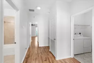 4742 Sierra Ln, Coconut Creek, FL 33073 - Photo 17