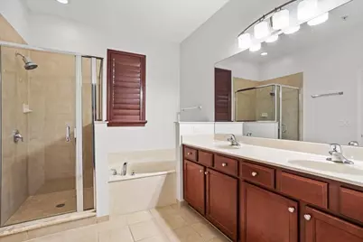 4742 Sierra Lane, Coconut Creek, FL 33073 - Photo 15