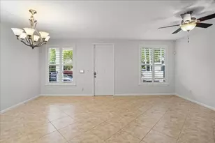 4742 Sierra Ln, Coconut Creek, FL 33073 - Photo 5