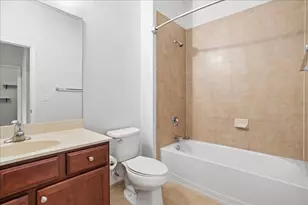 4742 Sierra Ln, Coconut Creek, FL 33073 - Photo 19