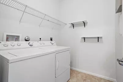 4742 Sierra Lane, Coconut Creek, FL 33073 - Photo 21