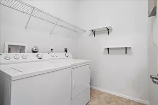 4742 Sierra Ln, Coconut Creek, FL 33073 - Photo 21