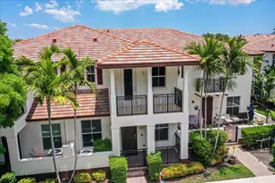 4742 Sierra Ln, Coconut Creek, FL 33073 - Photo 1