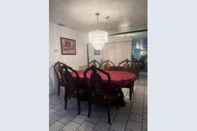 2181 NW 94th Avenue, Pembroke Pines, FL 33024 - Photo 25