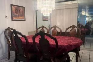 2181 NW 94th Ave, Pembroke Pines, FL 33024 - Photo 25
