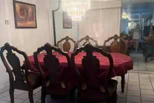 2181 NW 94th Ave, Pembroke Pines, FL 33024 - Photo 23