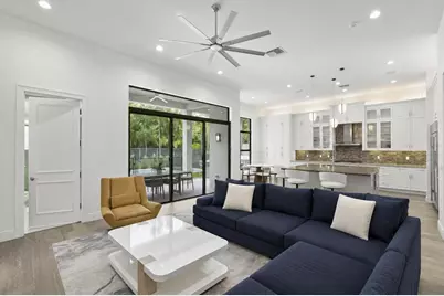 16238 Cabernet Drive, Delray Beach, FL 33446 - Photo 13