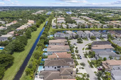 16238 Cabernet Drive, Delray Beach, FL 33446 - Photo 63