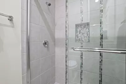 16238 Cabernet Drive, Delray Beach, FL 33446 - Photo 35