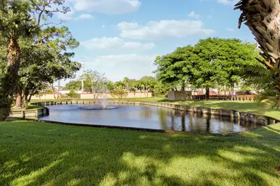 1989 SW Palm City Road #C, Stuart, FL 34994 - Photo 23