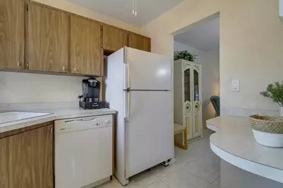1989 SW Palm City Road #C, Stuart, FL 34994 - Photo 7