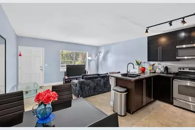467 Golden Isles Drive #107, Hallandale Beach, FL 33009 - Photo 3