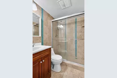467 Golden Isles Drive #107, Hallandale Beach, FL 33009 - Photo 11