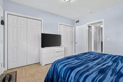 467 Golden Isles Drive #107, Hallandale Beach, FL 33009 - Photo 9