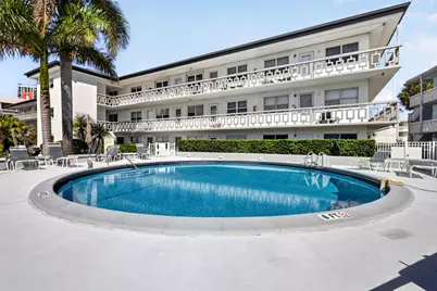 467 Golden Isles Drive #107, Hallandale Beach, FL 33009 - Photo 13