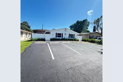 334 SW Avondale Drive #1, Pompano Beach, FL 33060 - Photo 35