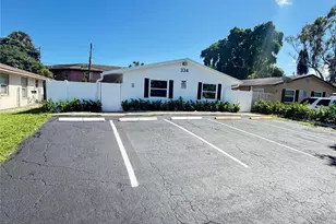 334 SW Avondale Dr, Pompano Beach, FL 33060 - Photo 35