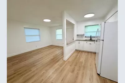 334 SW Avondale Drive #1, Pompano Beach, FL 33060 - Photo 13