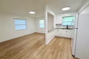 334 SW Avondale Dr, Pompano Beach, FL 33060 - Photo 13