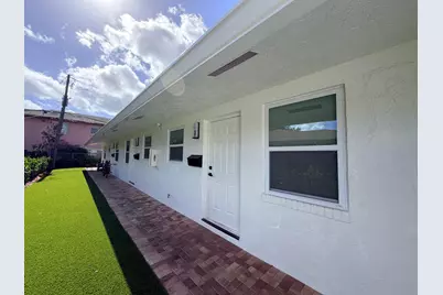 334 SW Avondale Drive #1, Pompano Beach, FL 33060 - Photo 29