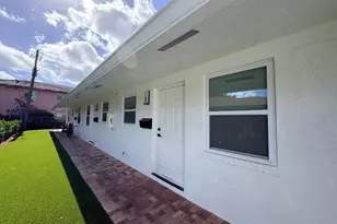 334 SW Avondale Dr, Pompano Beach, FL 33060 - Photo 29