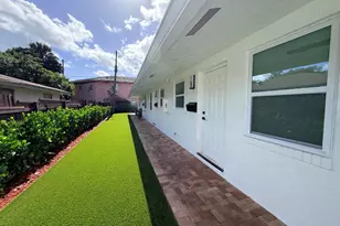 334 SW Avondale Dr, Pompano Beach, FL 33060 - Photo 31