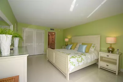6100 NW 2nd Avenue #323, Boca Raton, FL 33487 - Photo 15