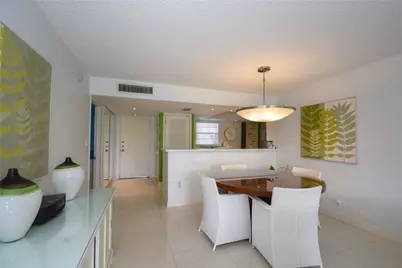 6100 NW 2nd Avenue #323, Boca Raton, FL 33487 - Photo 7