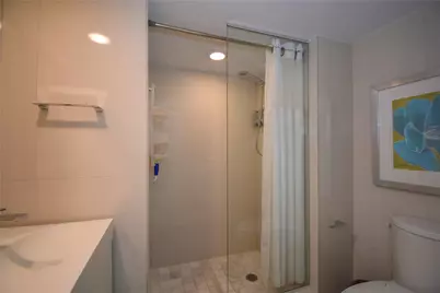 6100 NW 2nd Avenue #323, Boca Raton, FL 33487 - Photo 21